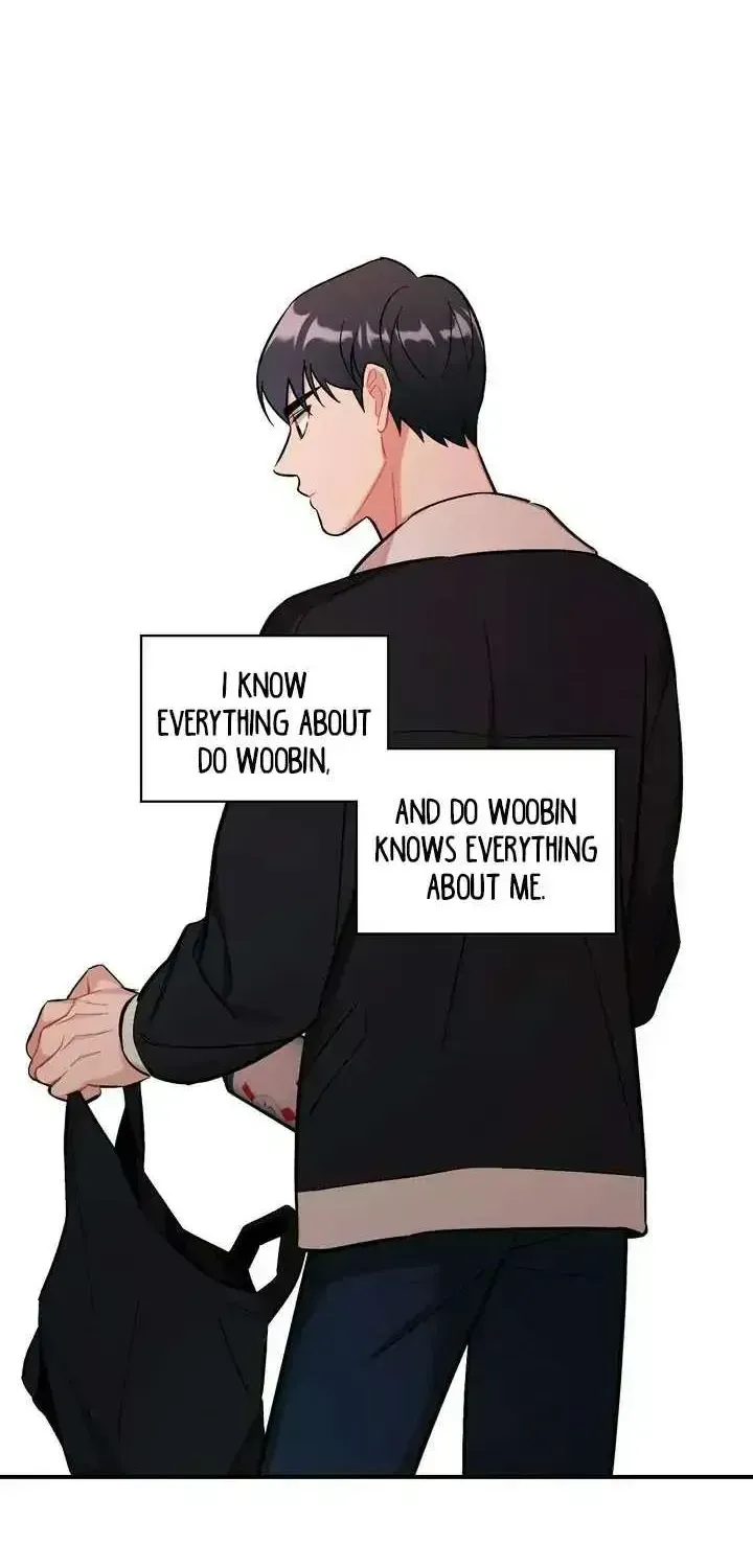 Read Cherry Complex chapter 1.5 image 52 on Lezhin