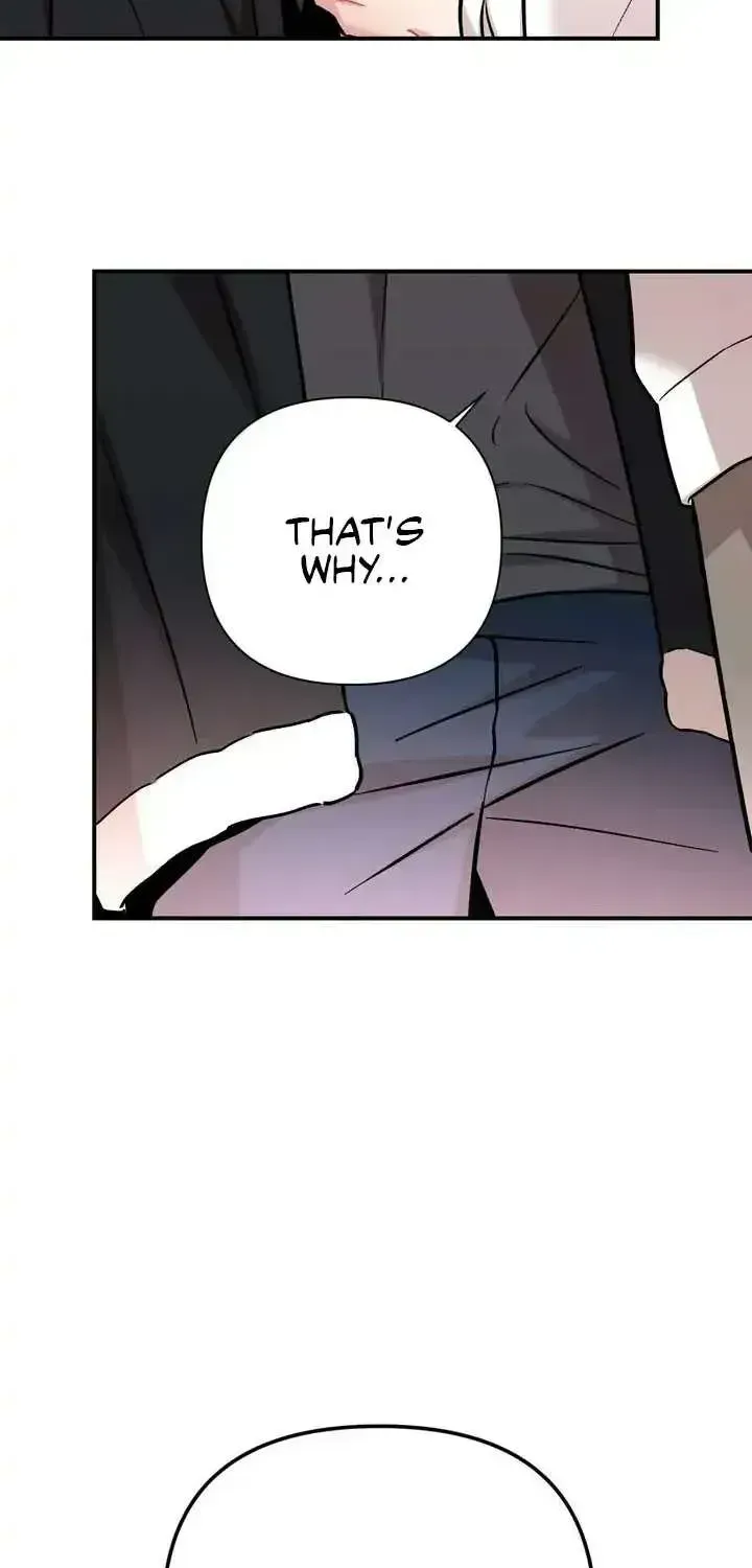 Read Cherry Complex chapter 1.5 image 77 on Lezhin