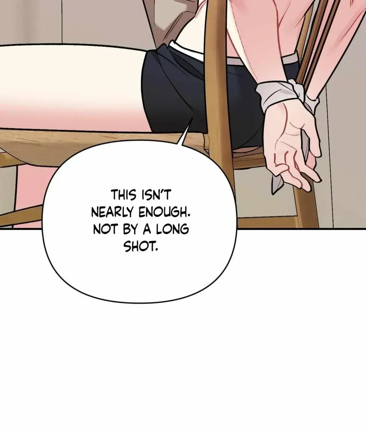 Read Cherry Complex chapter 1.6 image 114 on Lezhin