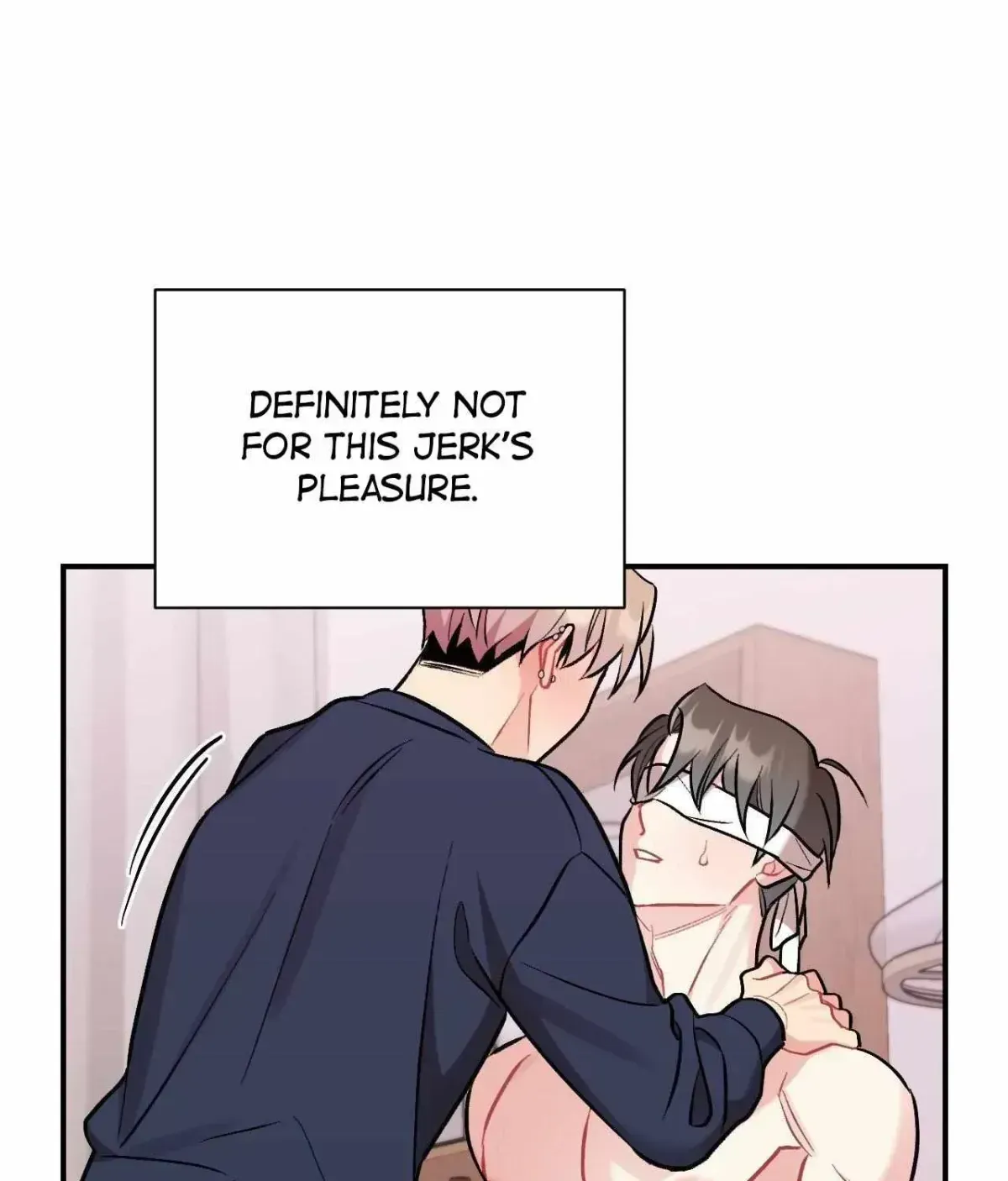 Read Cherry Complex chapter 1.6 image 121 on Lezhin