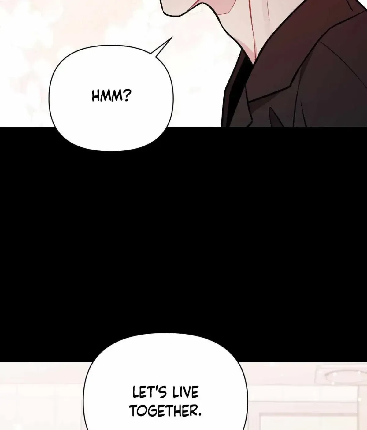 Read Cherry Complex chapter 1.6 image 33 on Lezhin