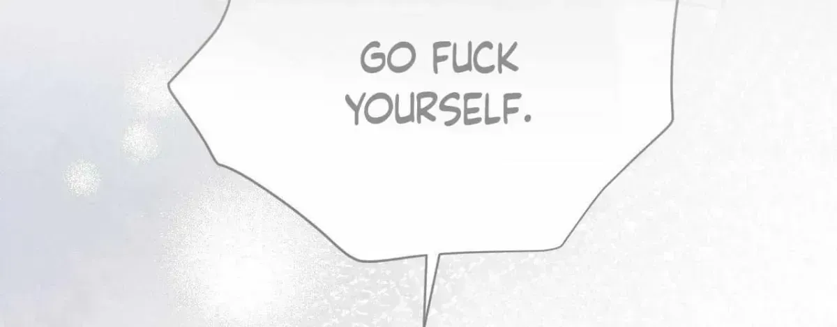 Read Cherry Complex chapter 1.6 image 40 on Lezhin