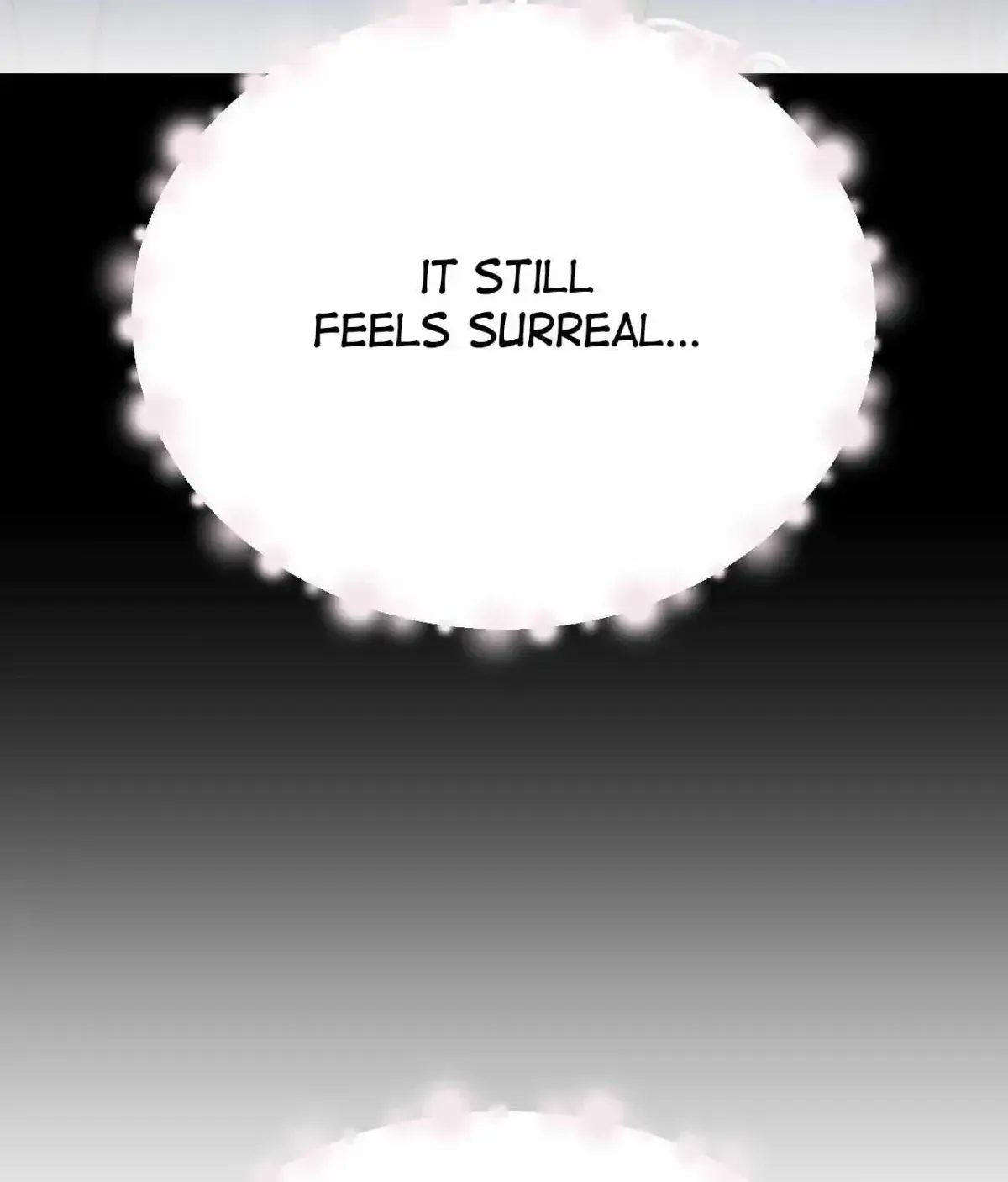 Read Cherry Complex chapter 1.6 image 42 on Lezhin