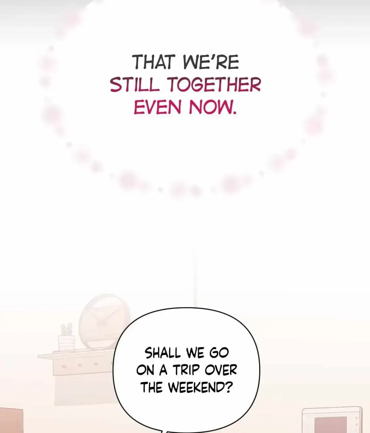 Read Cherry Complex chapter 1.6 image 43 on Lezhin