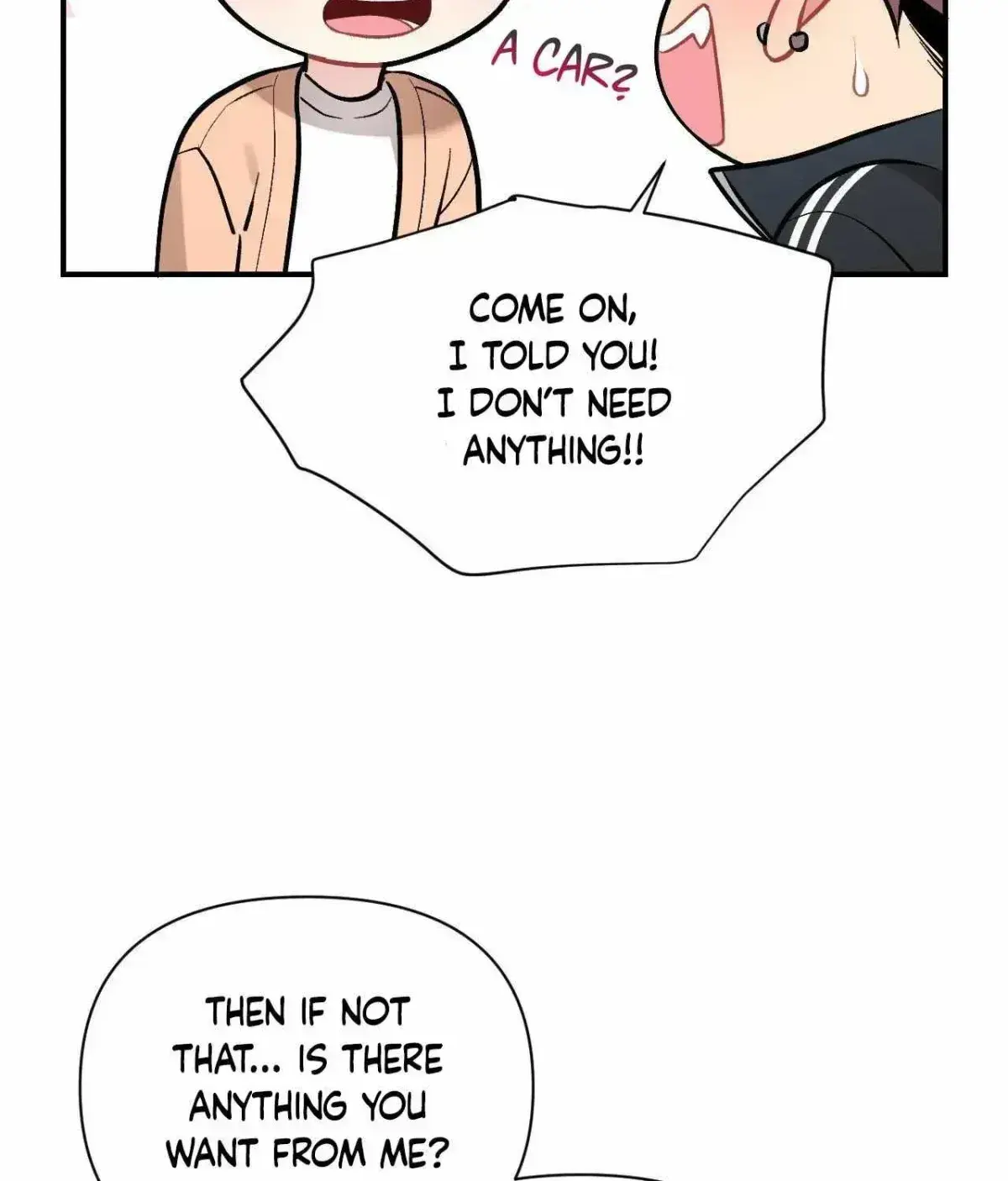Read Cherry Complex chapter 1.6 image 54 on Lezhin