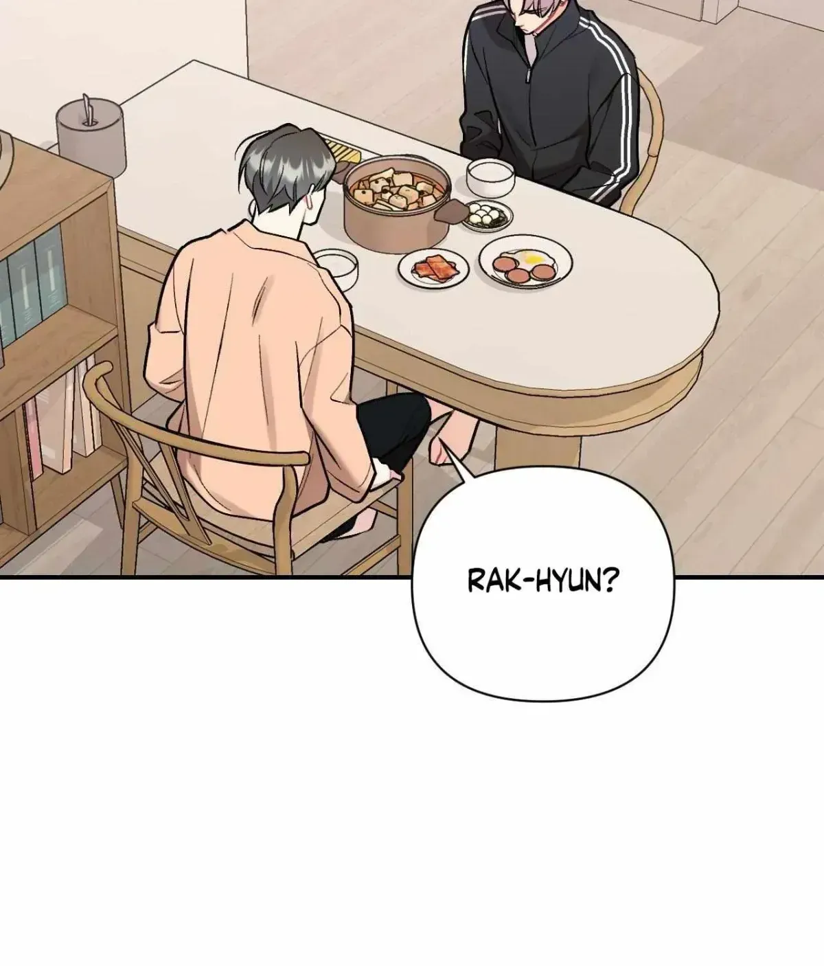 Read Cherry Complex chapter 1.6 image 59 on Lezhin
