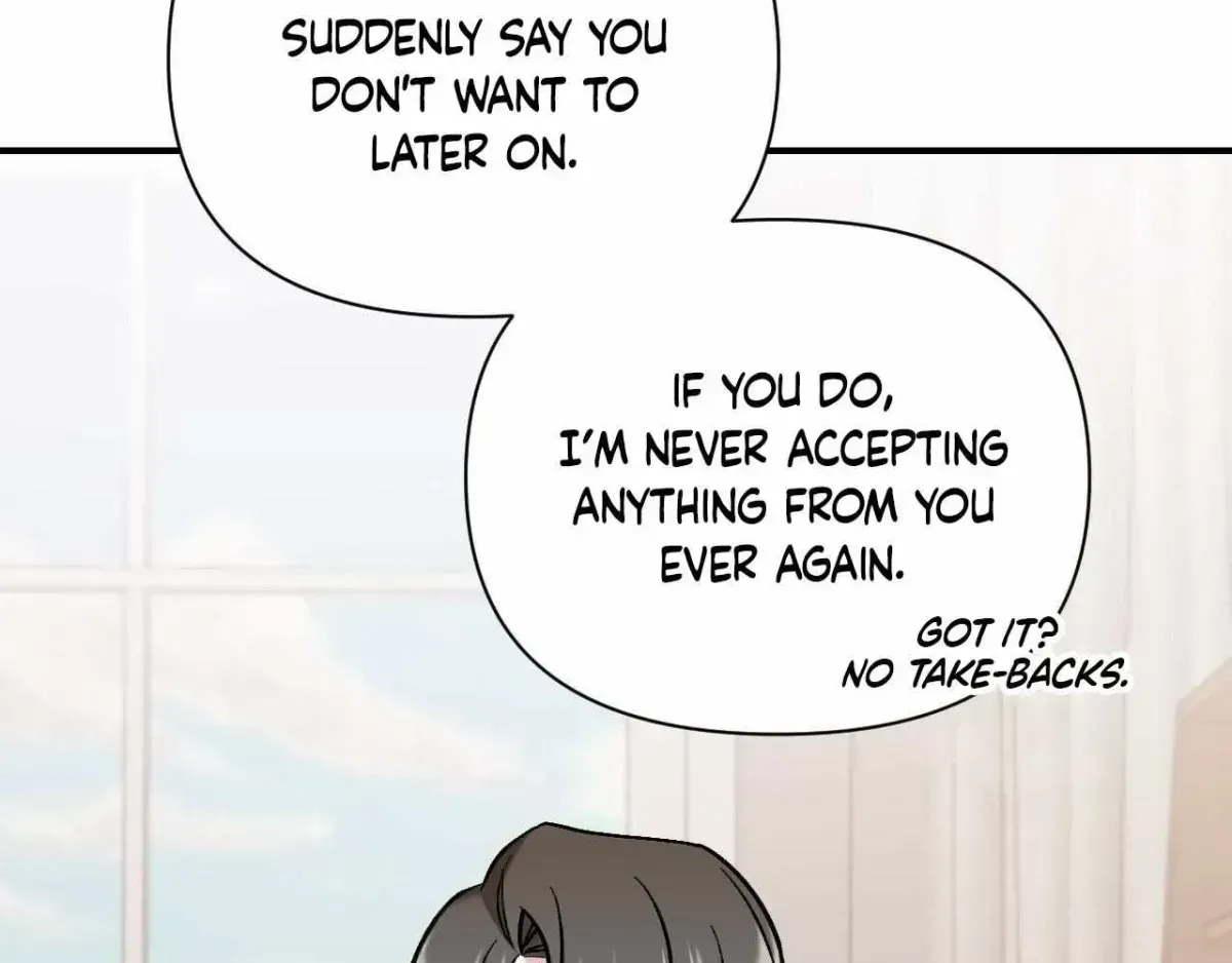 Read Cherry Complex chapter 1.6 image 63 on Lezhin