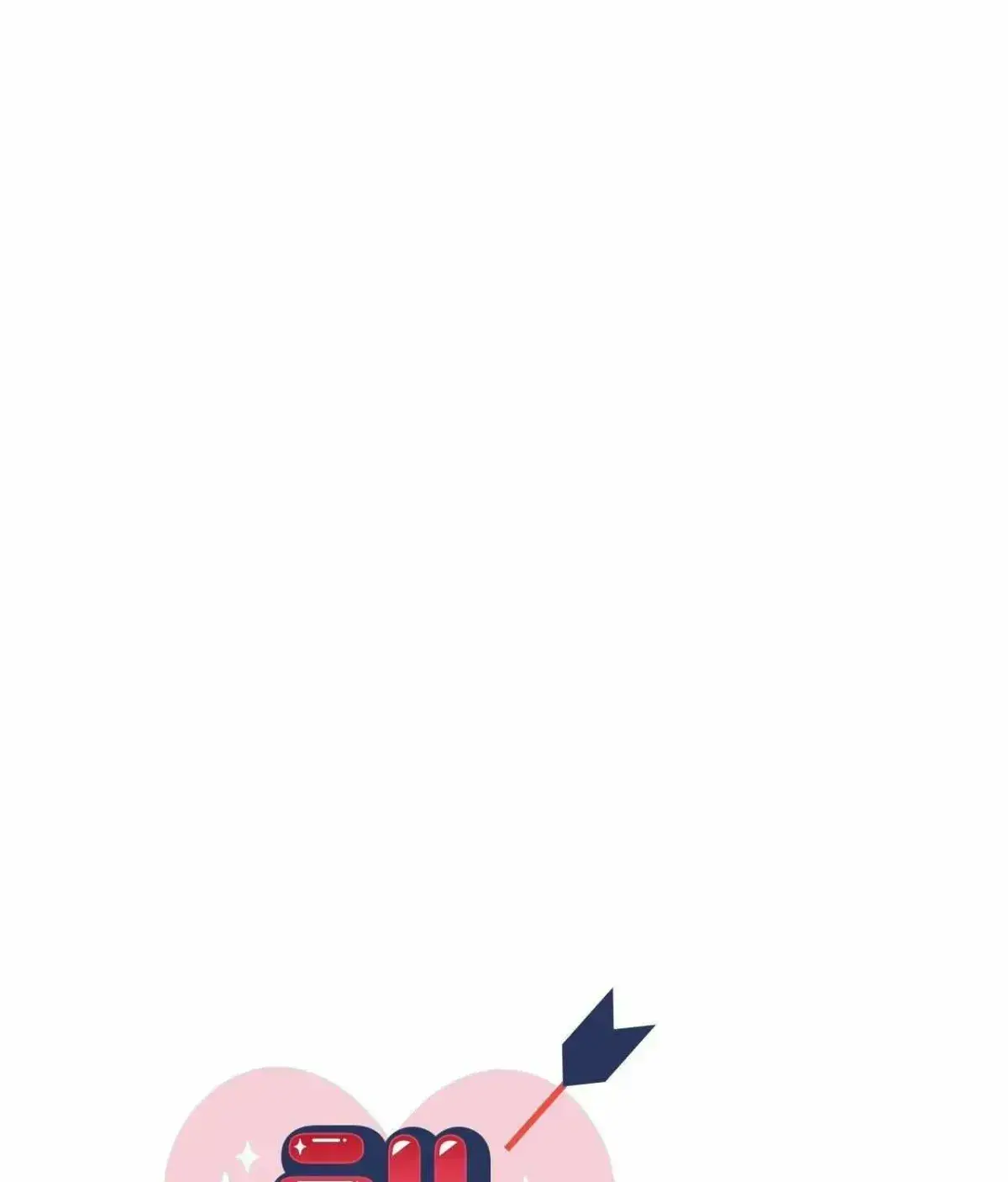 Read Cherry Complex chapter 1.6 image 66 on Lezhin