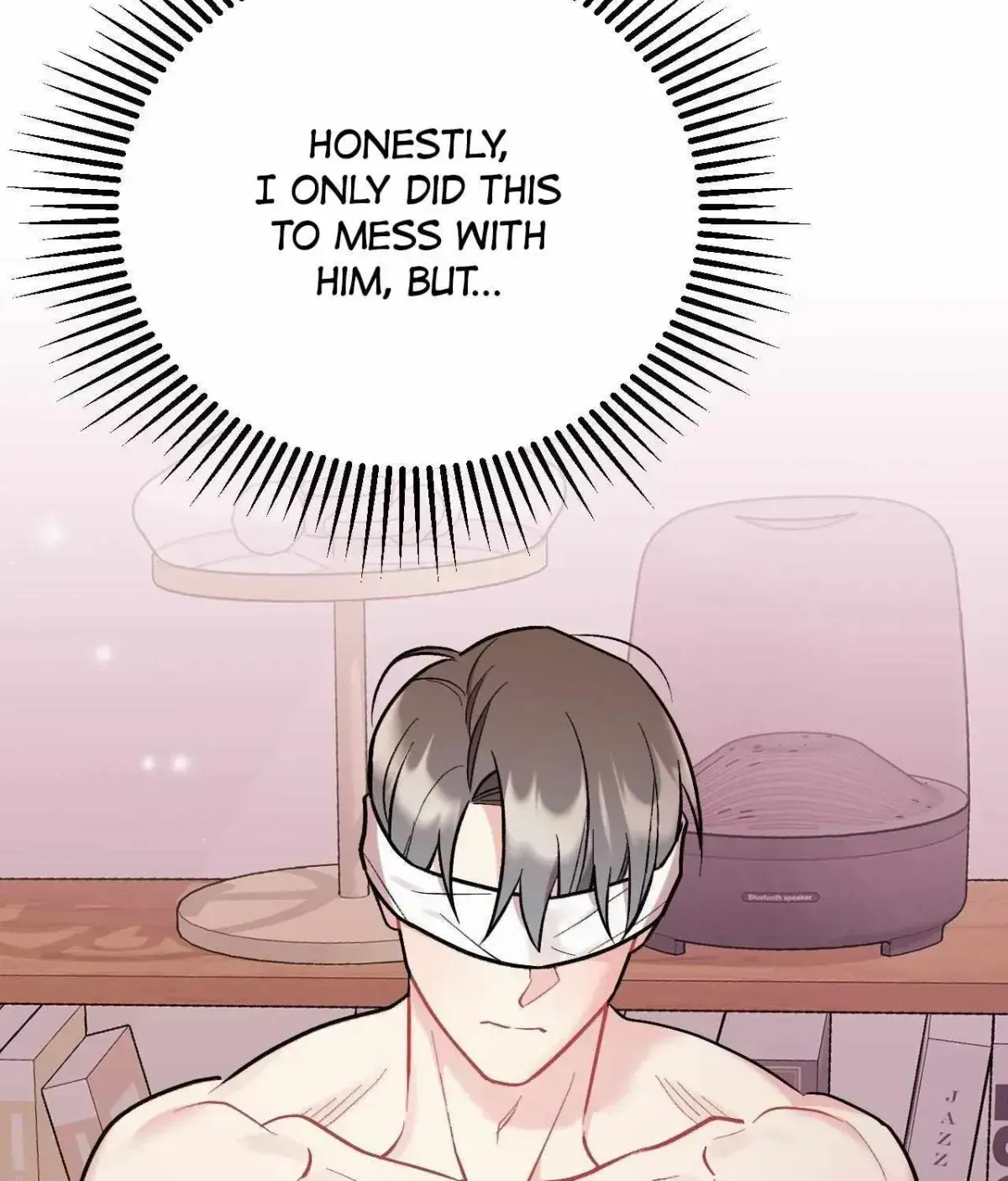 Read Cherry Complex chapter 1.6 image 69 on Lezhin