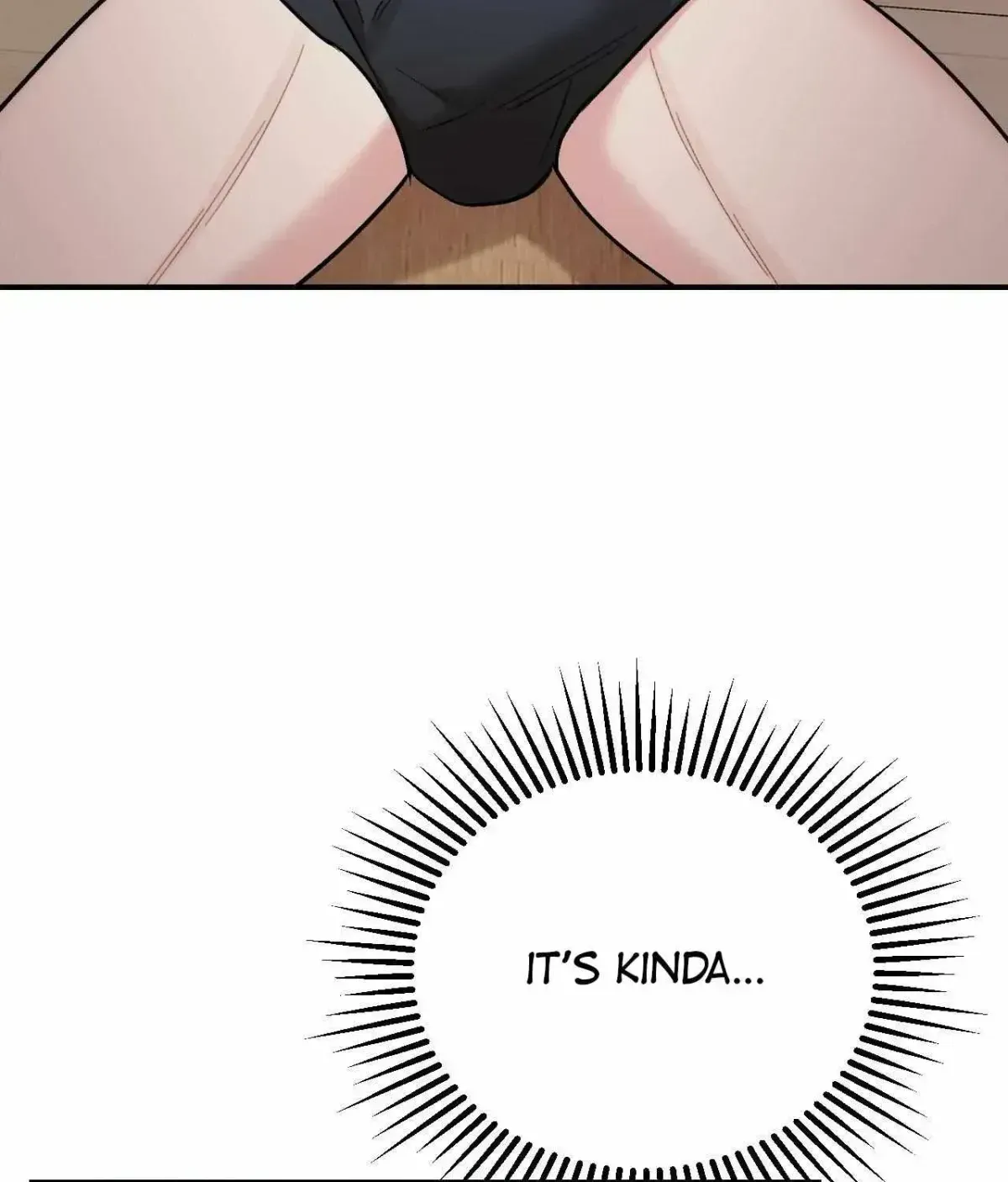 Read Cherry Complex chapter 1.6 image 71 on Lezhin