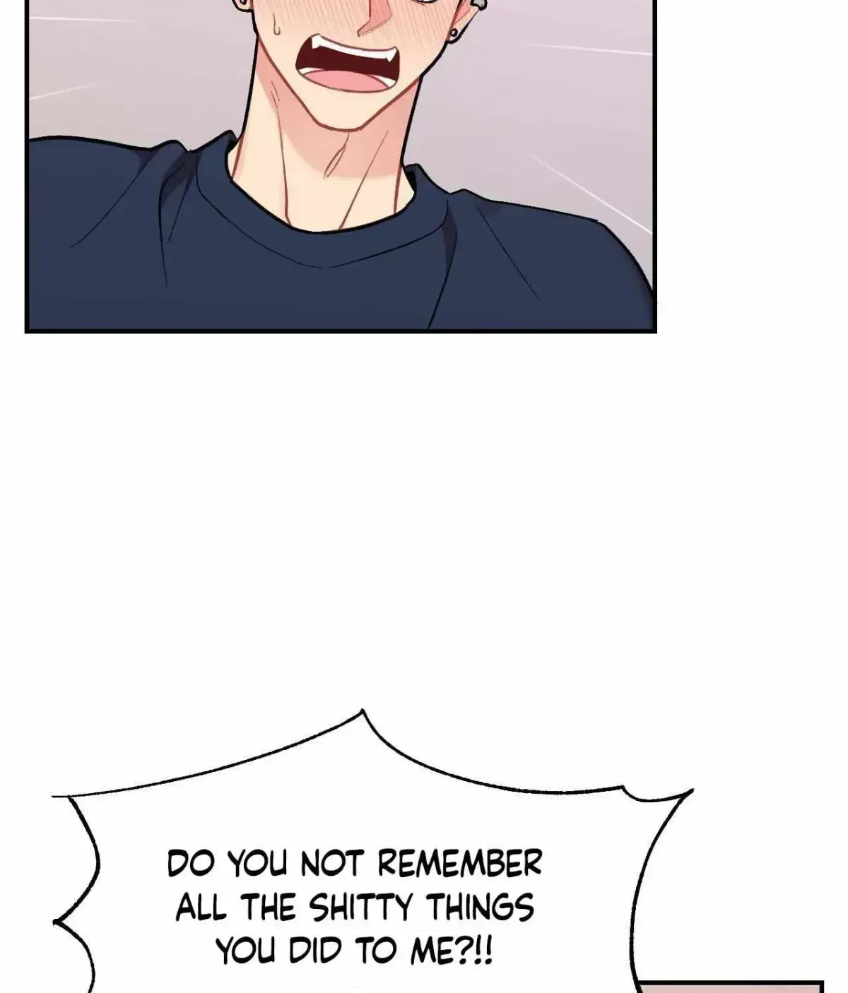 Read Cherry Complex chapter 1.6 image 76 on Lezhin