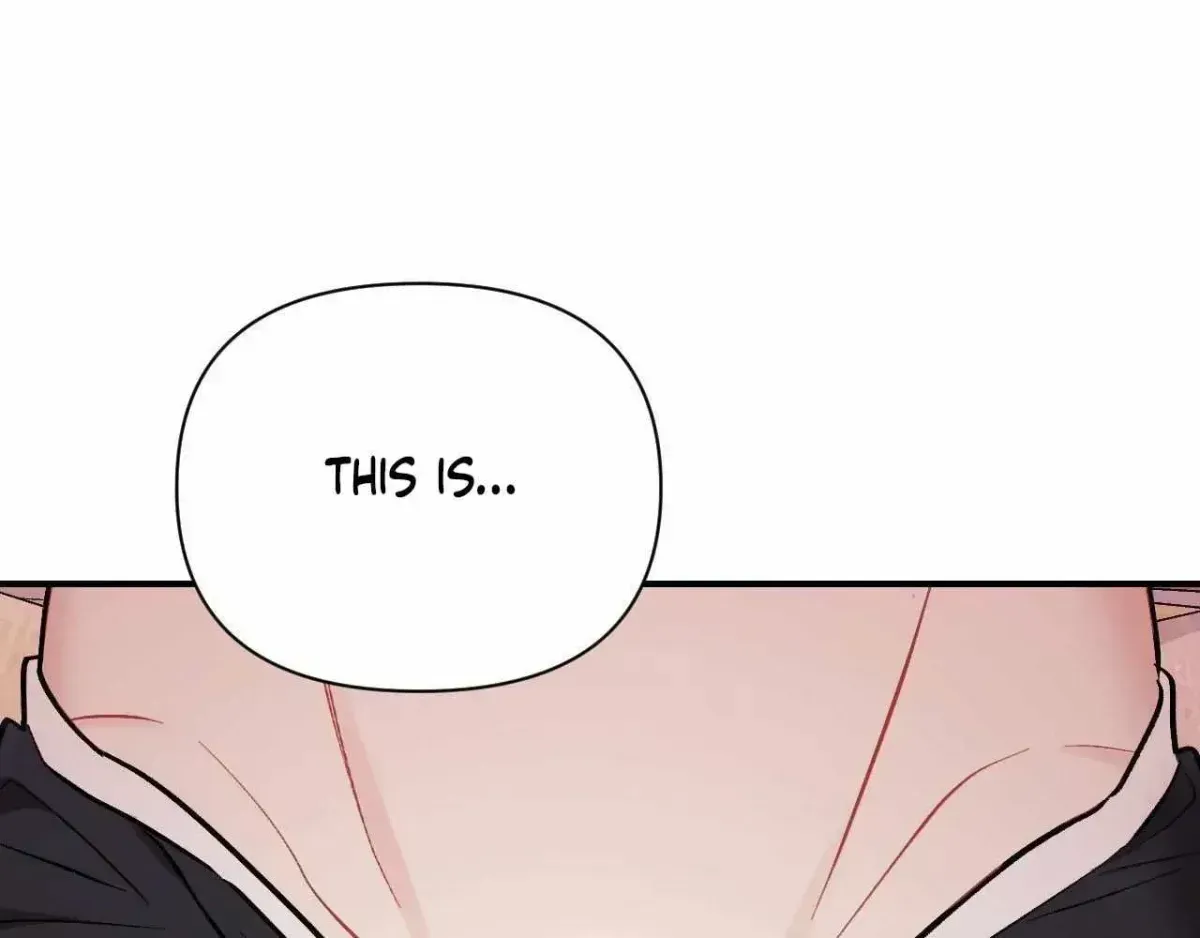 Read Cherry Complex chapter 1.6 image 85 on Lezhin