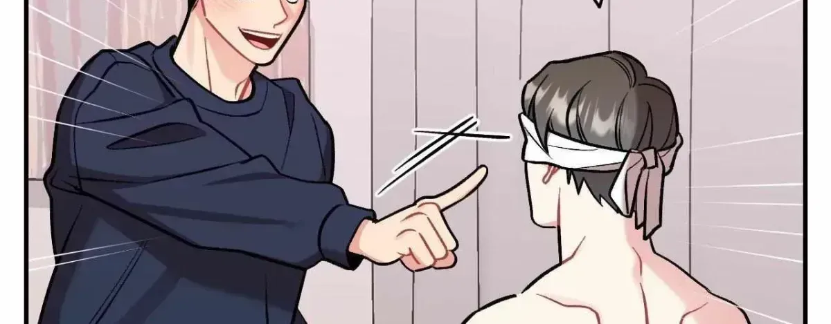 Read Cherry Complex chapter 1.6 image 89 on Lezhin