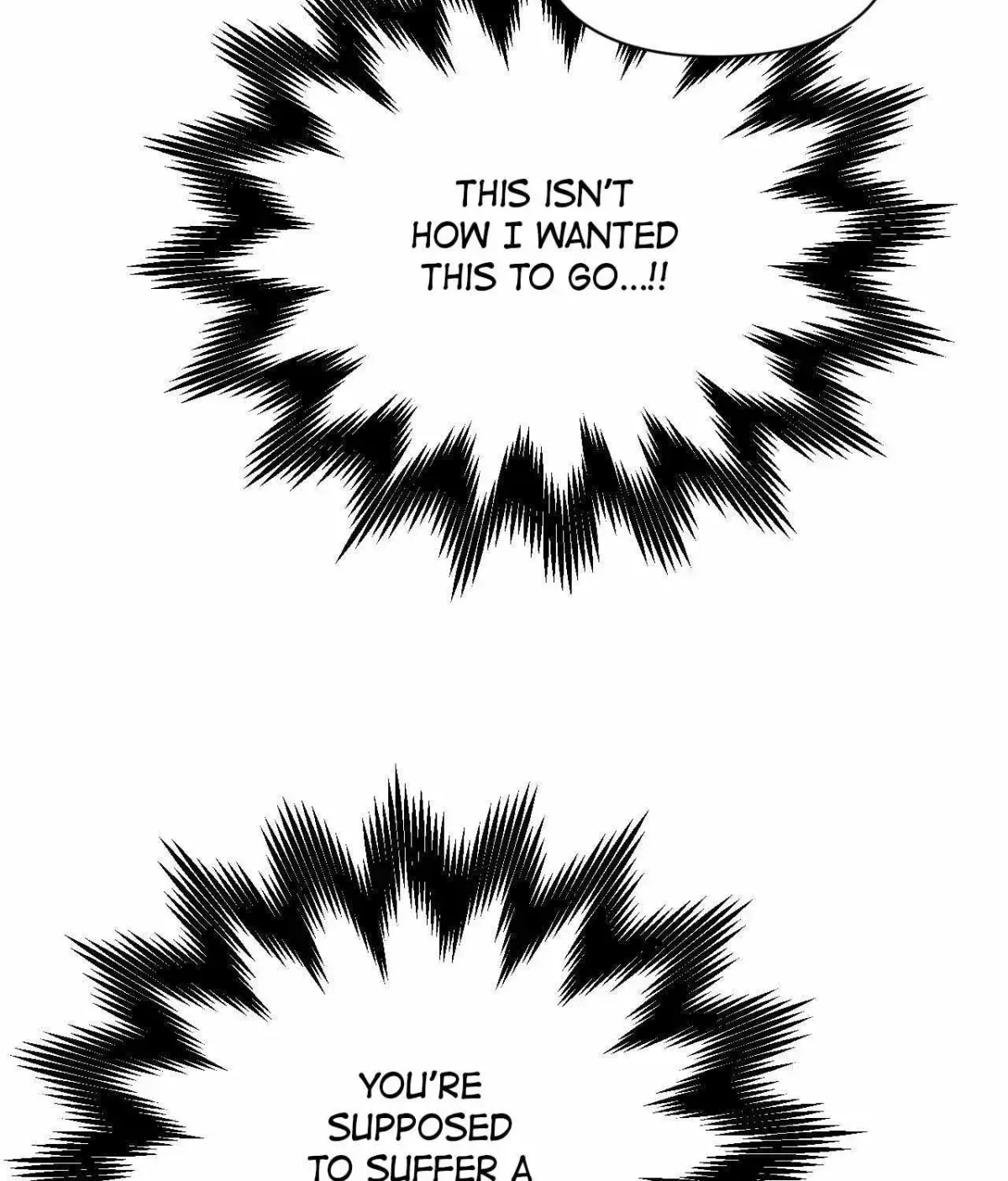 Read Cherry Complex chapter 1.6 image 96 on Lezhin