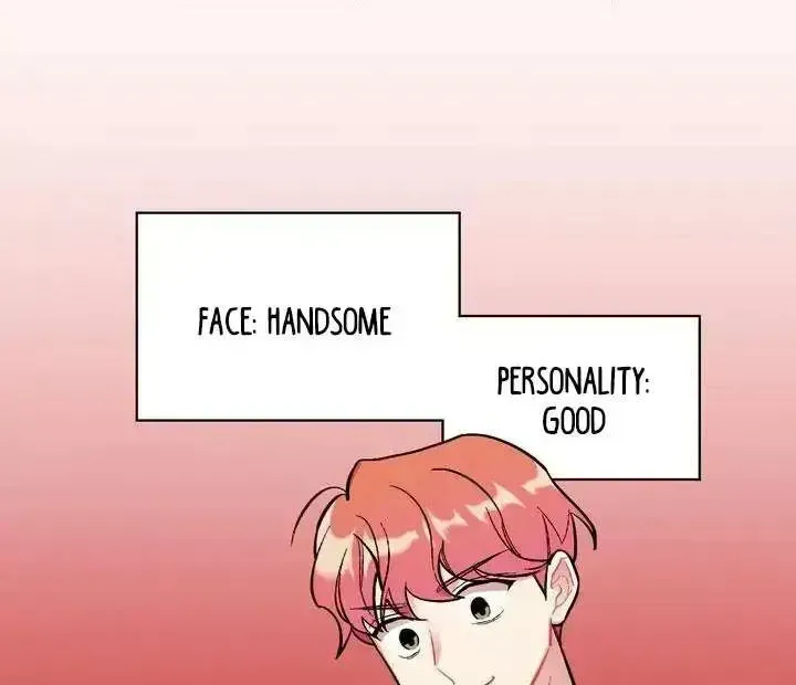 Read Cherry Complex chapter 1.7 image 18 on Lezhin