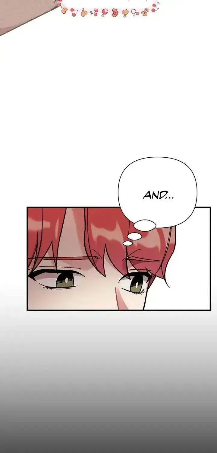 Read Cherry Complex chapter 1.7 image 26 on Lezhin