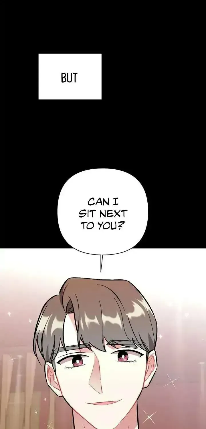 Read Cherry Complex chapter 1.7 image 30 on Lezhin