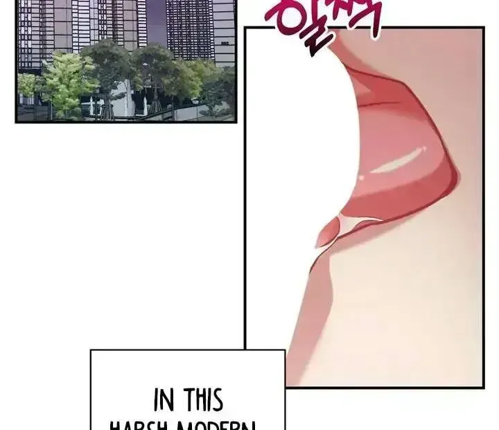 Read Cherry Complex chapter 1.7 image 36 on Lezhin
