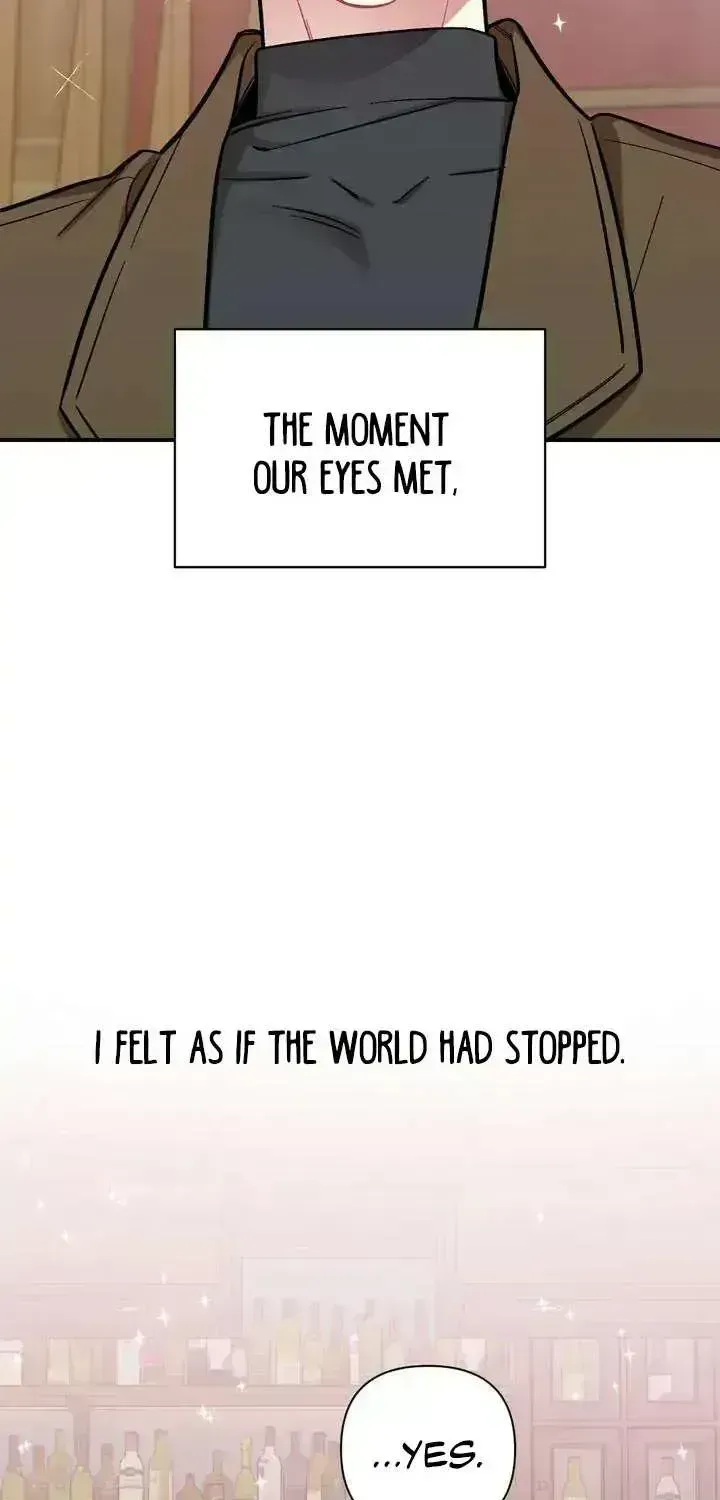 Read Cherry Complex chapter 1.9 image 31 on Lezhin