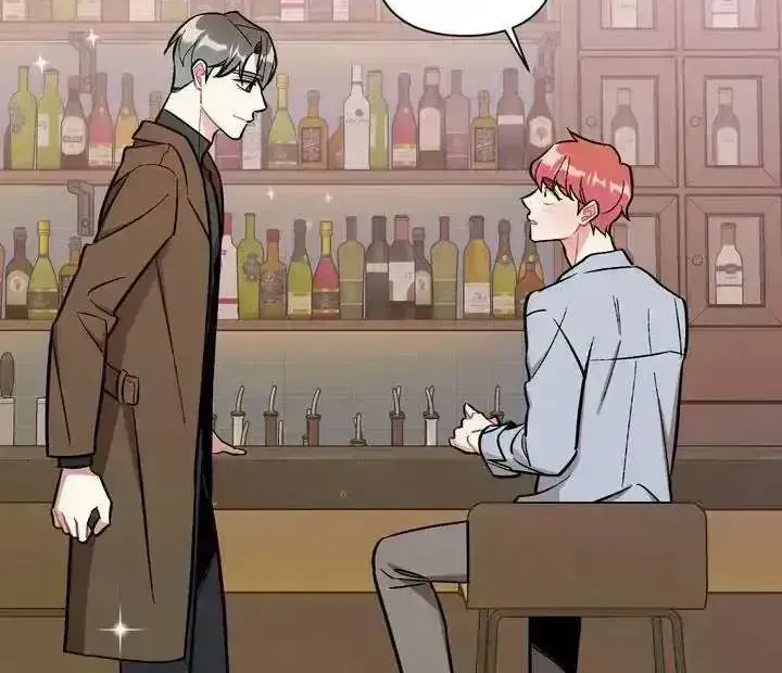 Read Cherry Complex chapter 1.9 image 32 on Lezhin