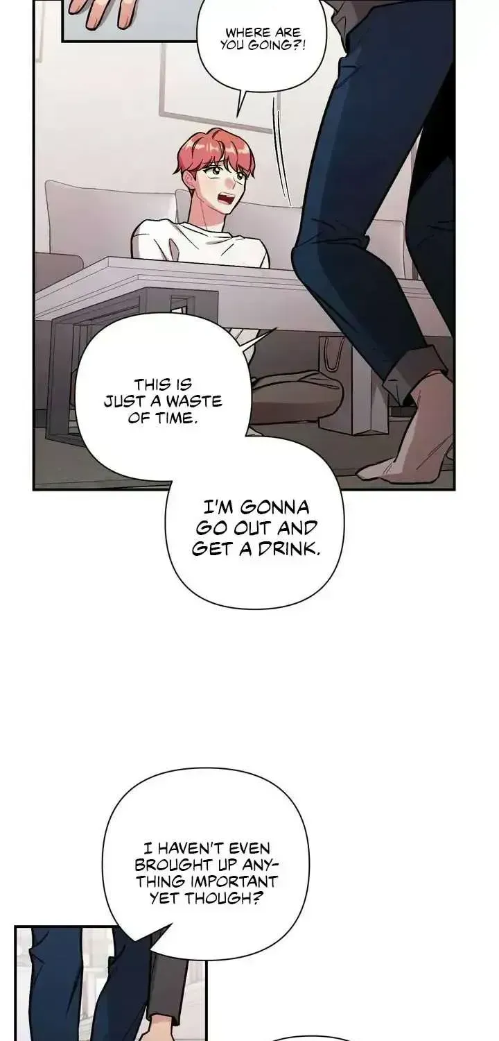 Read Cherry Complex chapter 1.9 image 68 on Lezhin