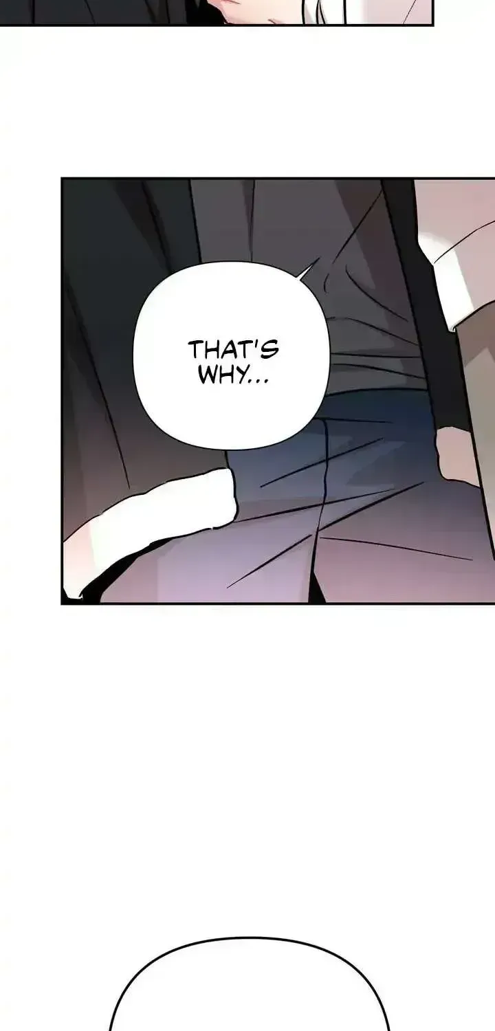 Read Cherry Complex chapter 1.9 image 77 on Lezhin