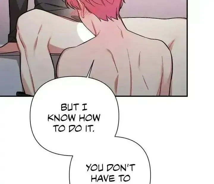 Read Cherry Complex chapter 1.9 image 8 on Lezhin
