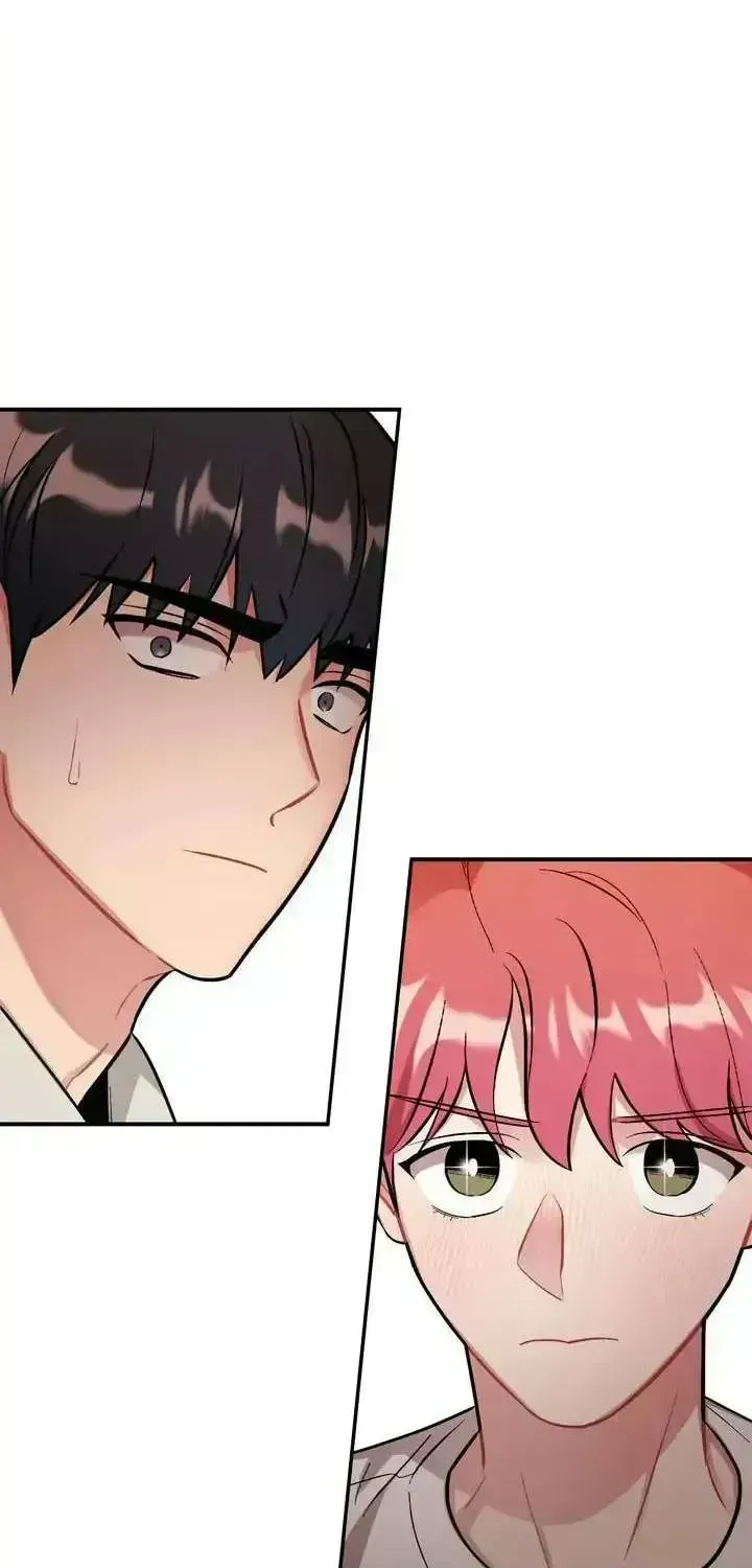 Read Cherry Complex chapter 1.9 image 80 on Lezhin