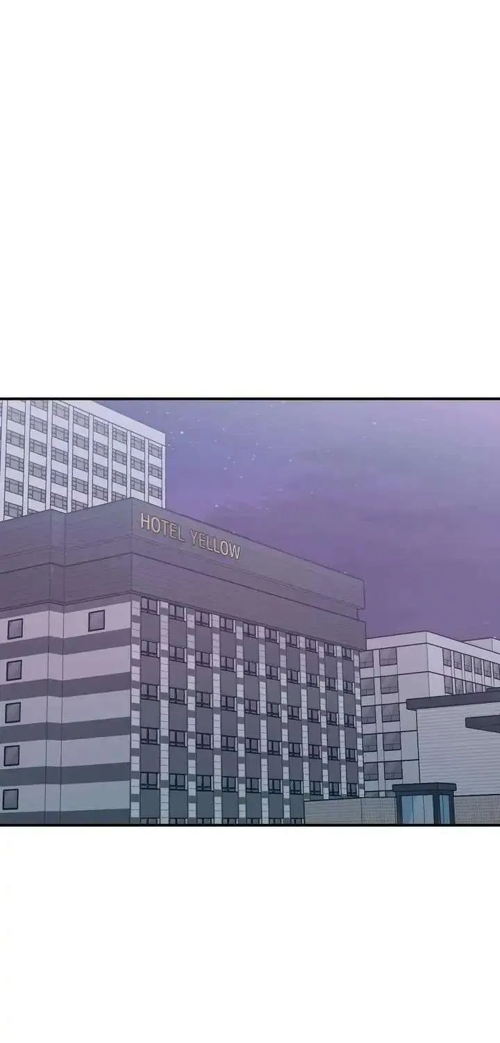 Read Cherry Complex chapter 1 image 1 on Lezhin