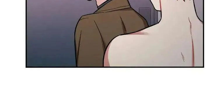 Read Cherry Complex chapter 1 image 14 on Lezhin