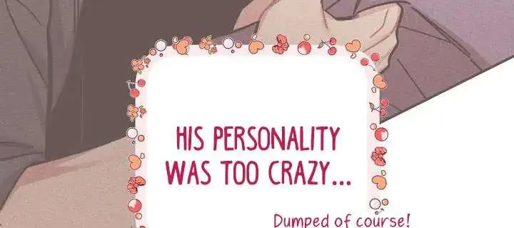 Read Cherry Complex chapter 1 image 25 on Lezhin