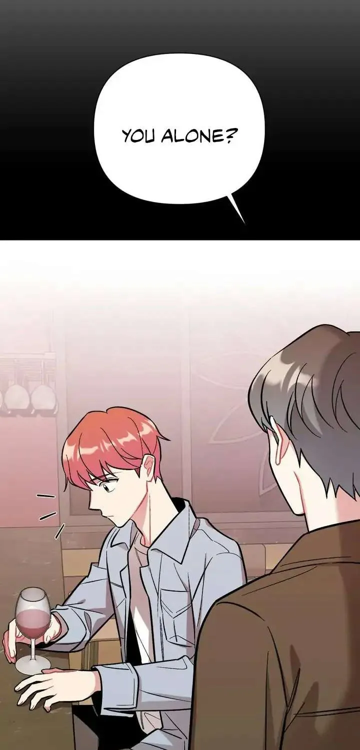 Read Cherry Complex chapter 1 image 27 on Lezhin