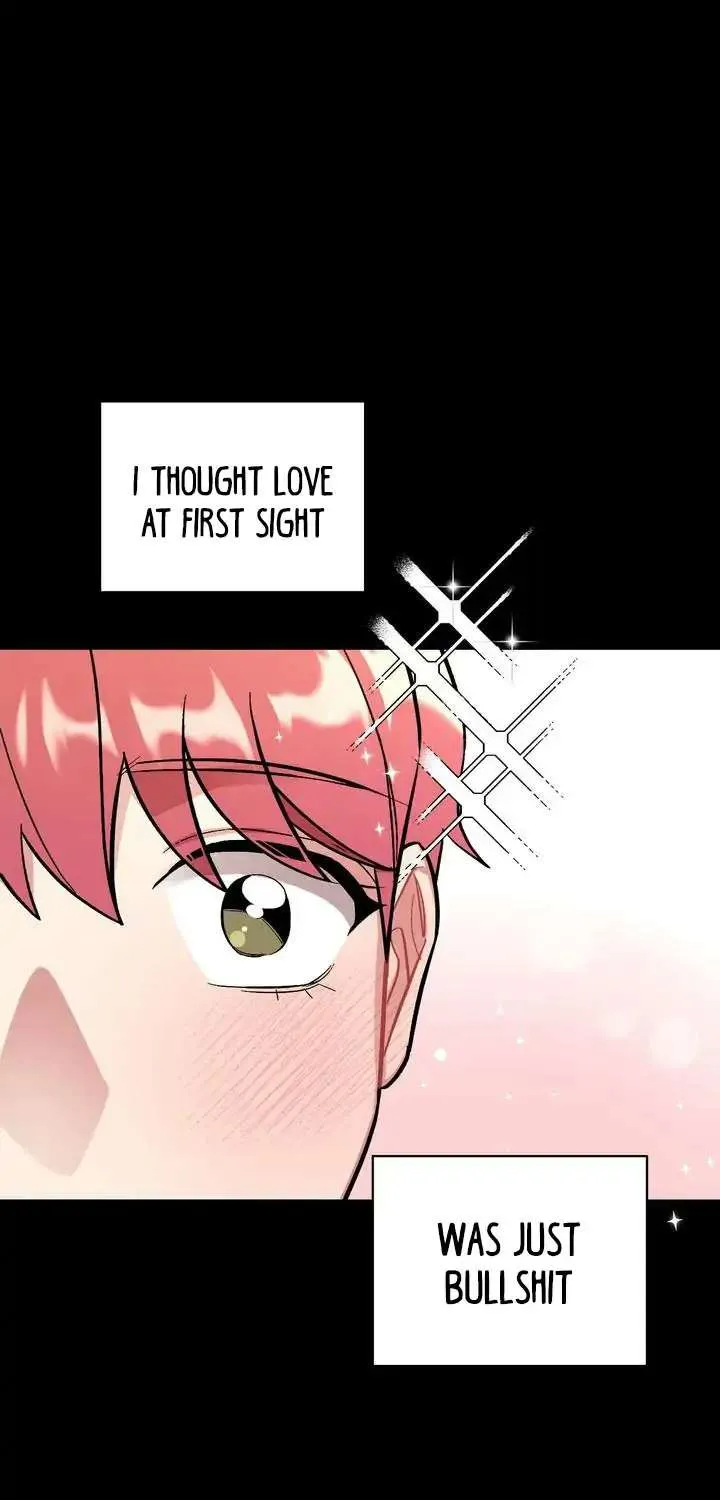 Read Cherry Complex chapter 1 image 29 on Lezhin