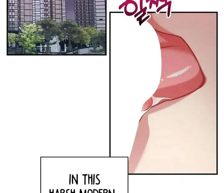 Read Cherry Complex chapter 1 image 36 on Lezhin