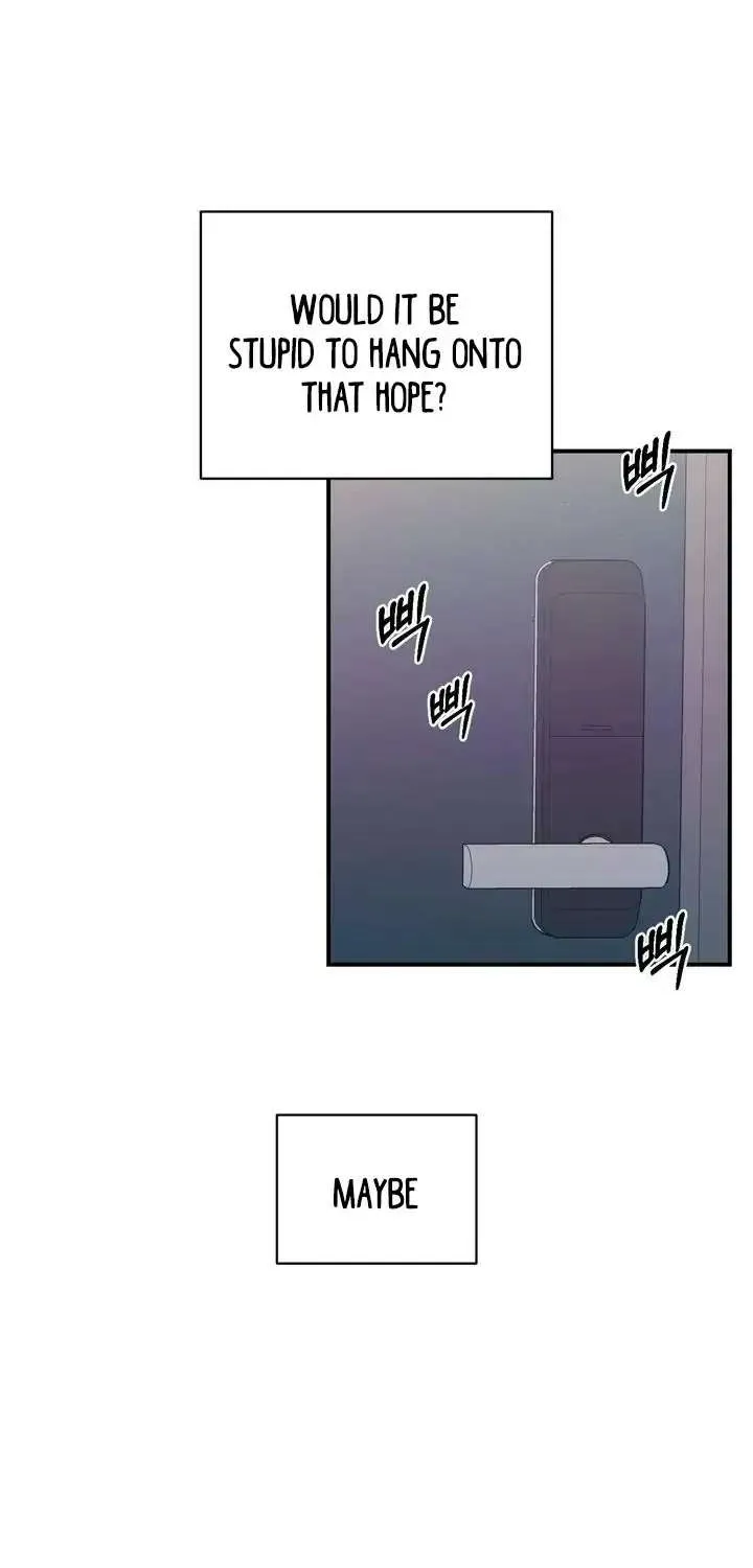 Read Cherry Complex chapter 1 image 38 on Lezhin