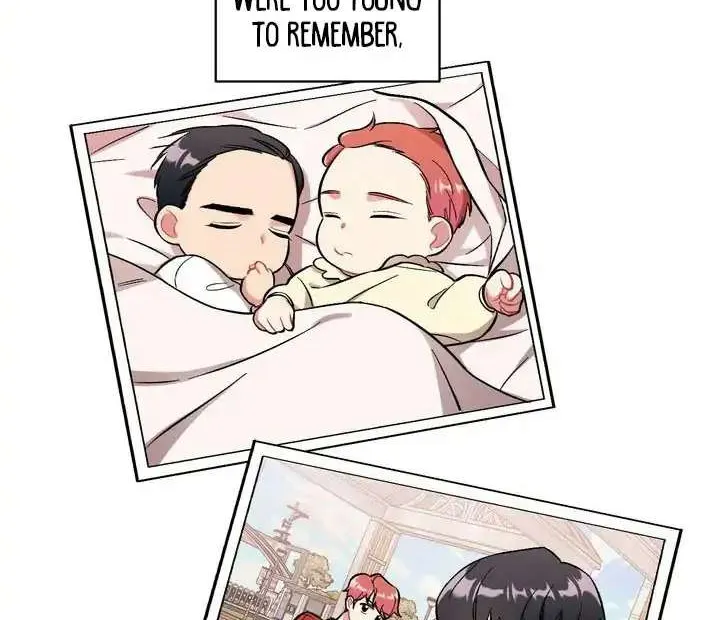 Read Cherry Complex chapter 1 image 50 on Lezhin