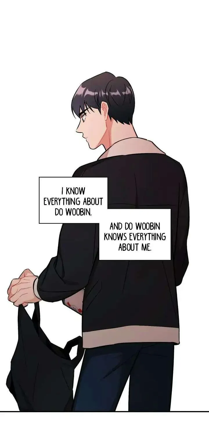 Read Cherry Complex chapter 1 image 52 on Lezhin