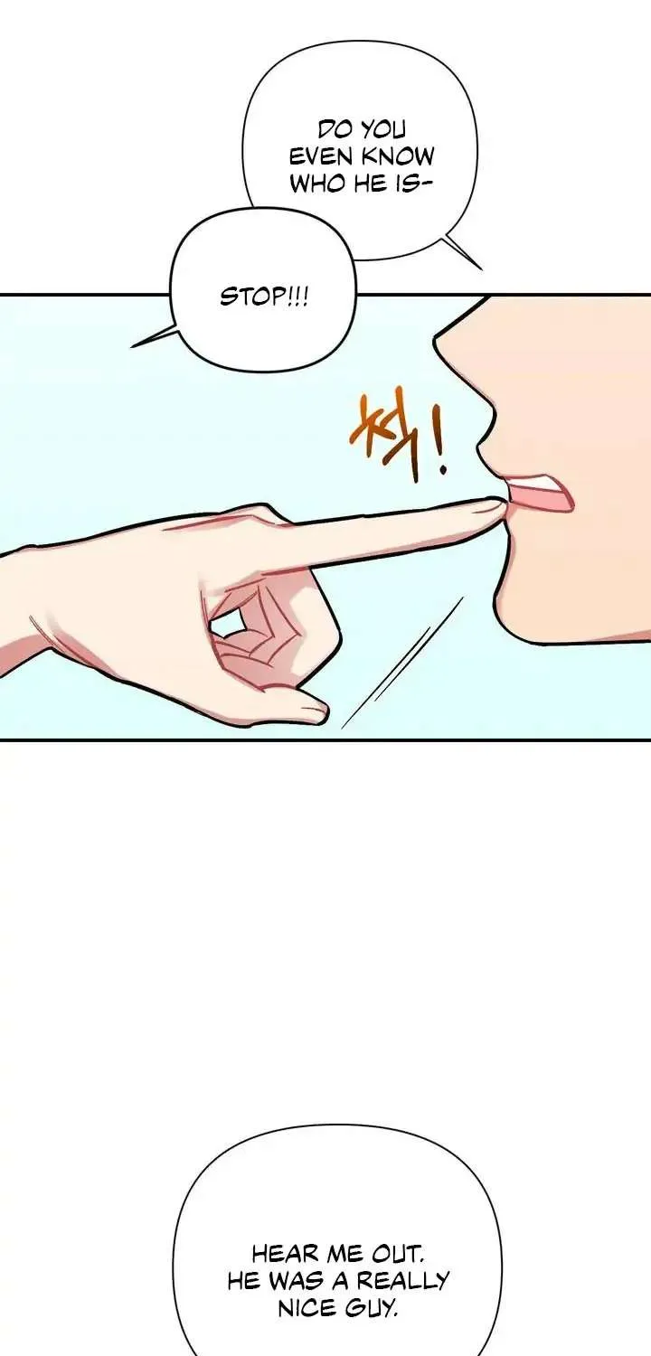 Read Cherry Complex chapter 1 image 59 on Lezhin