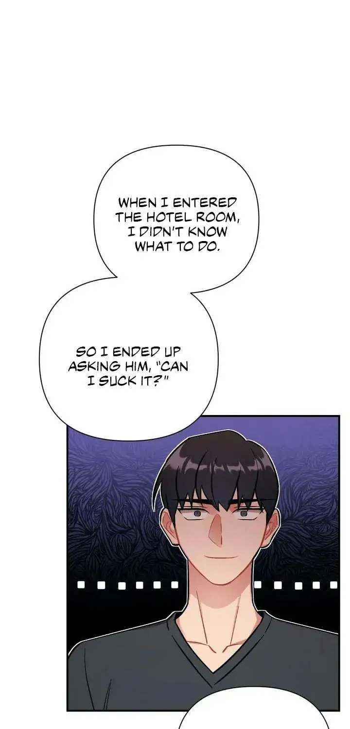 Read Cherry Complex chapter 1 image 61 on Lezhin