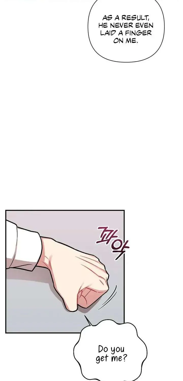 Read Cherry Complex chapter 1 image 63 on Lezhin