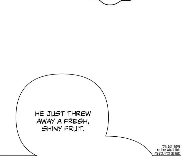 Read Cherry Complex chapter 1 image 64 on Lezhin