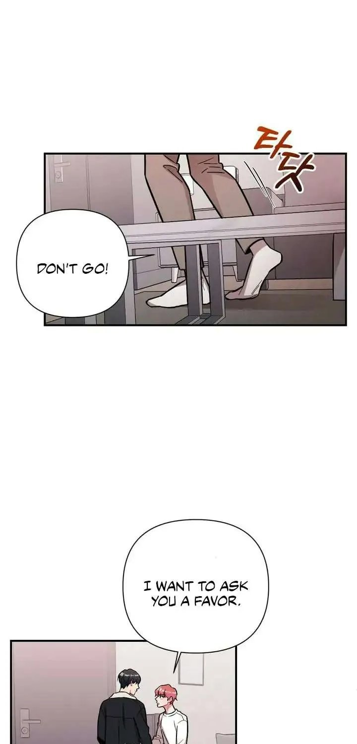 Read Cherry Complex chapter 1 image 71 on Lezhin
