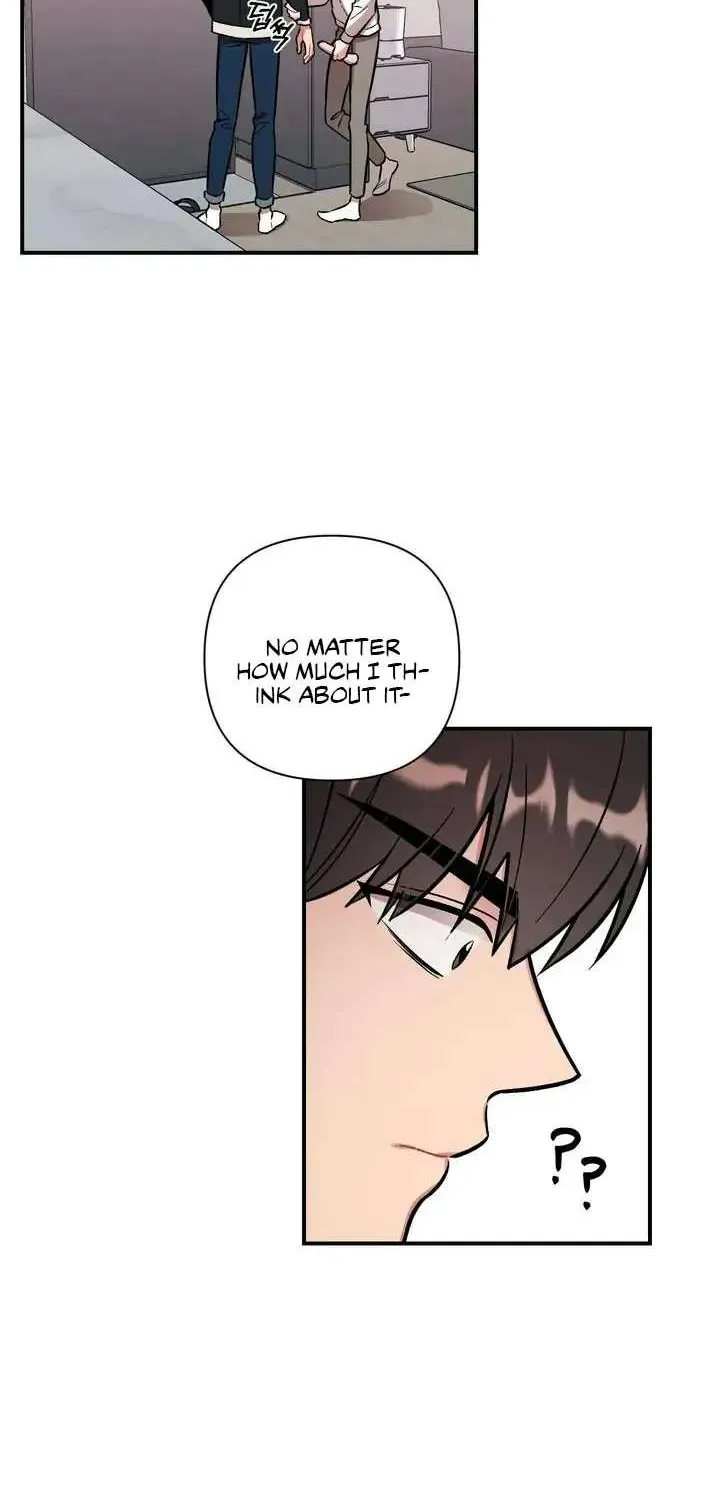 Read Cherry Complex chapter 1 image 72 on Lezhin