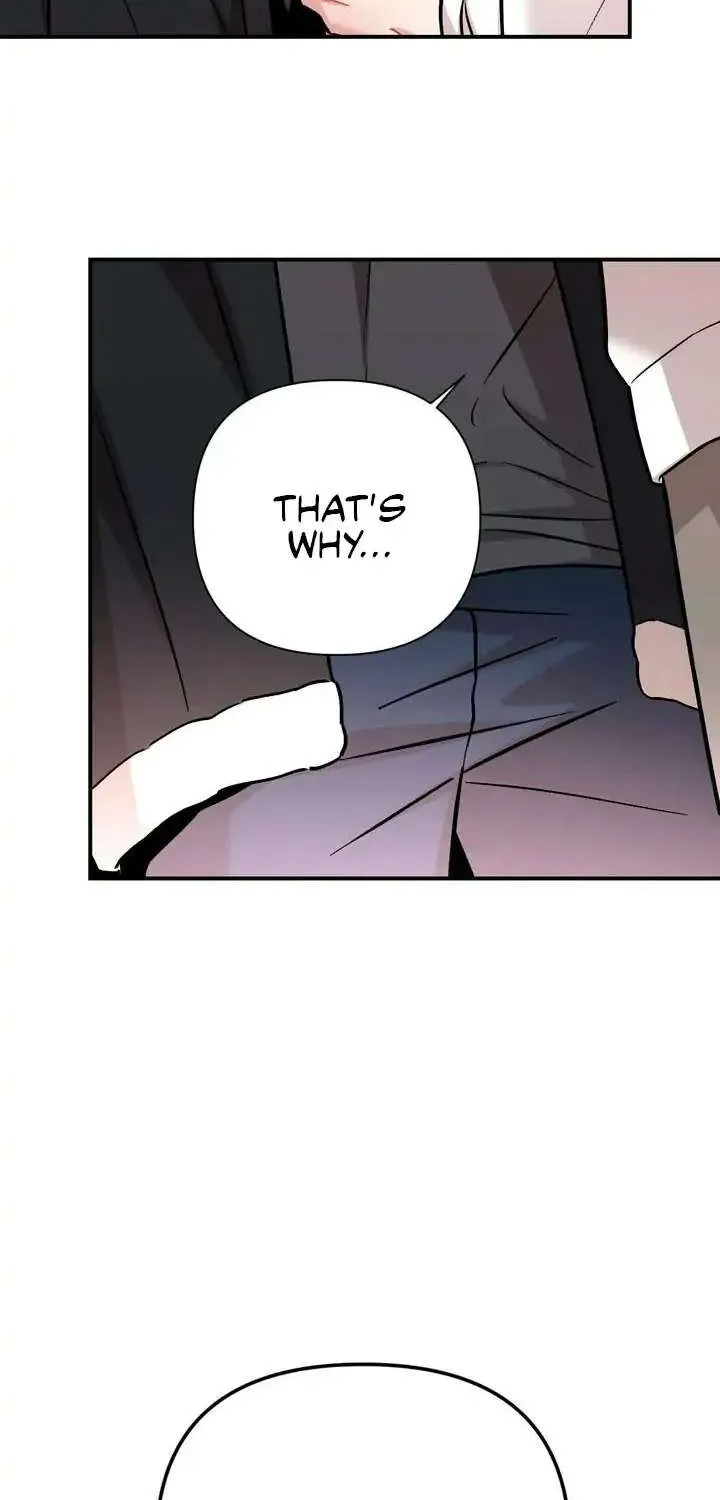 Read Cherry Complex chapter 1 image 77 on Lezhin