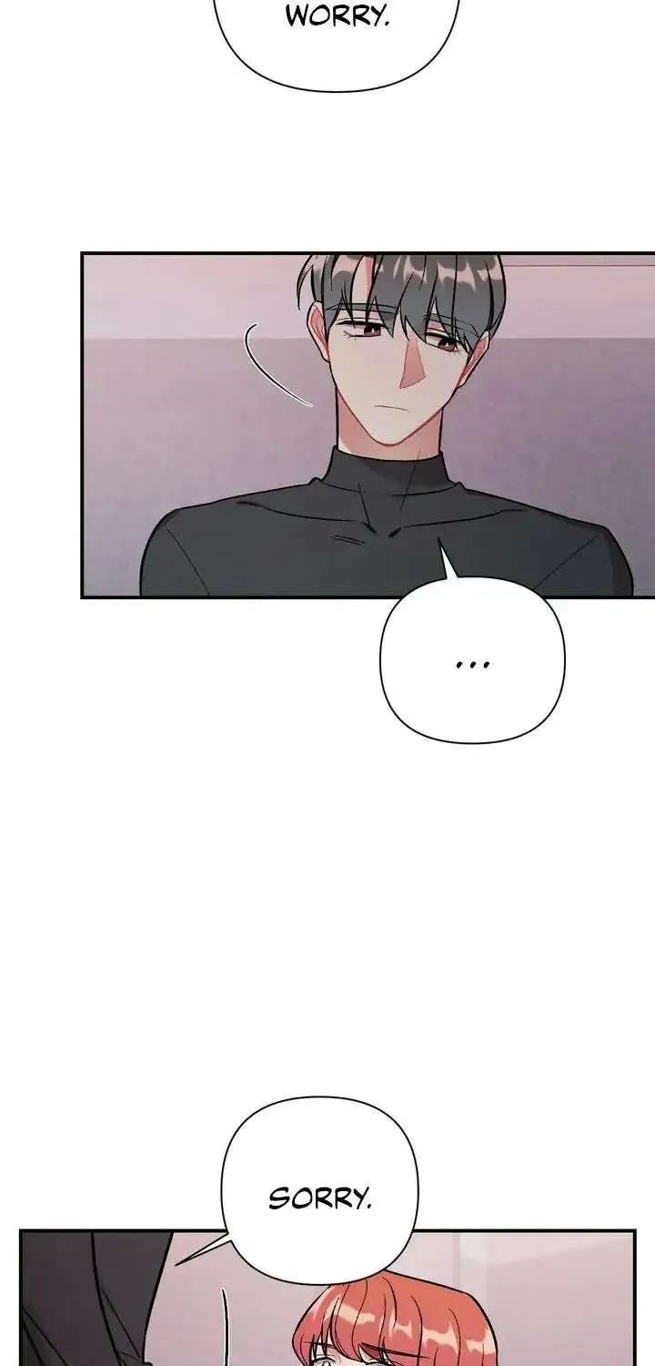 Read Cherry Complex chapter 1 image 9 on Lezhin