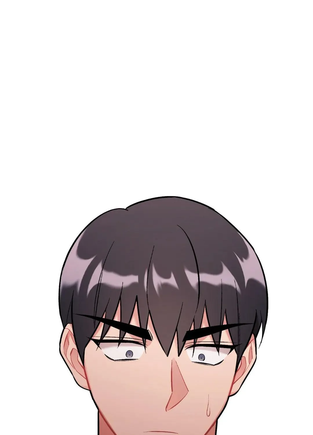 Read Cherry Complex chapter 11 image 1 on Lezhin
