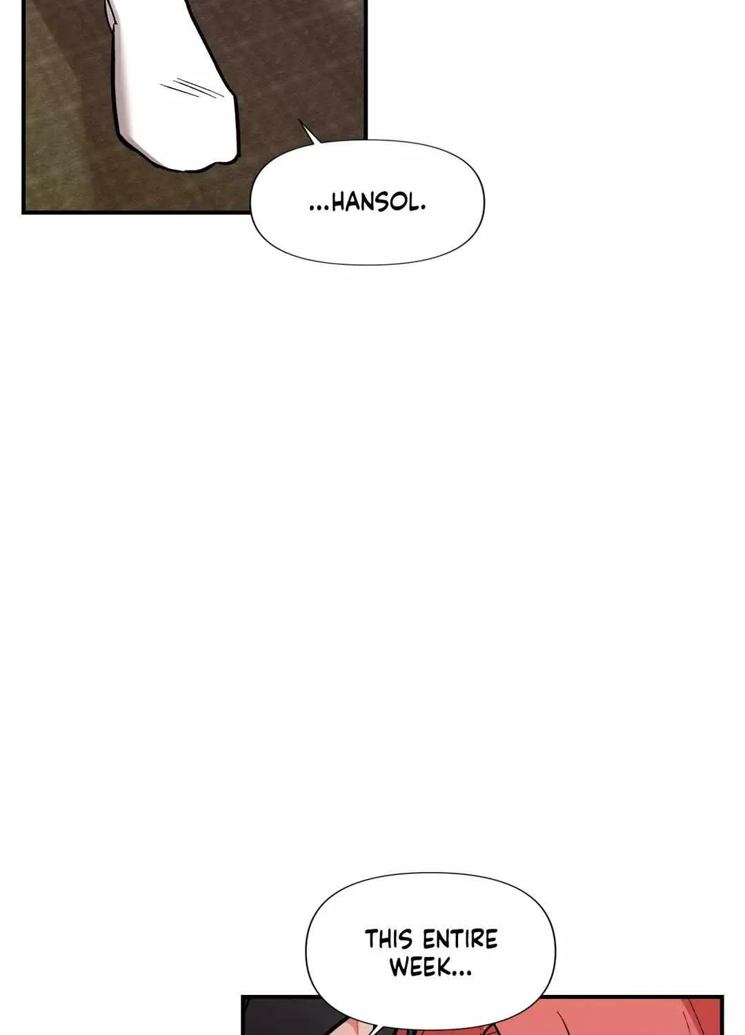 Read Cherry Complex chapter 11 image 10 on Lezhin