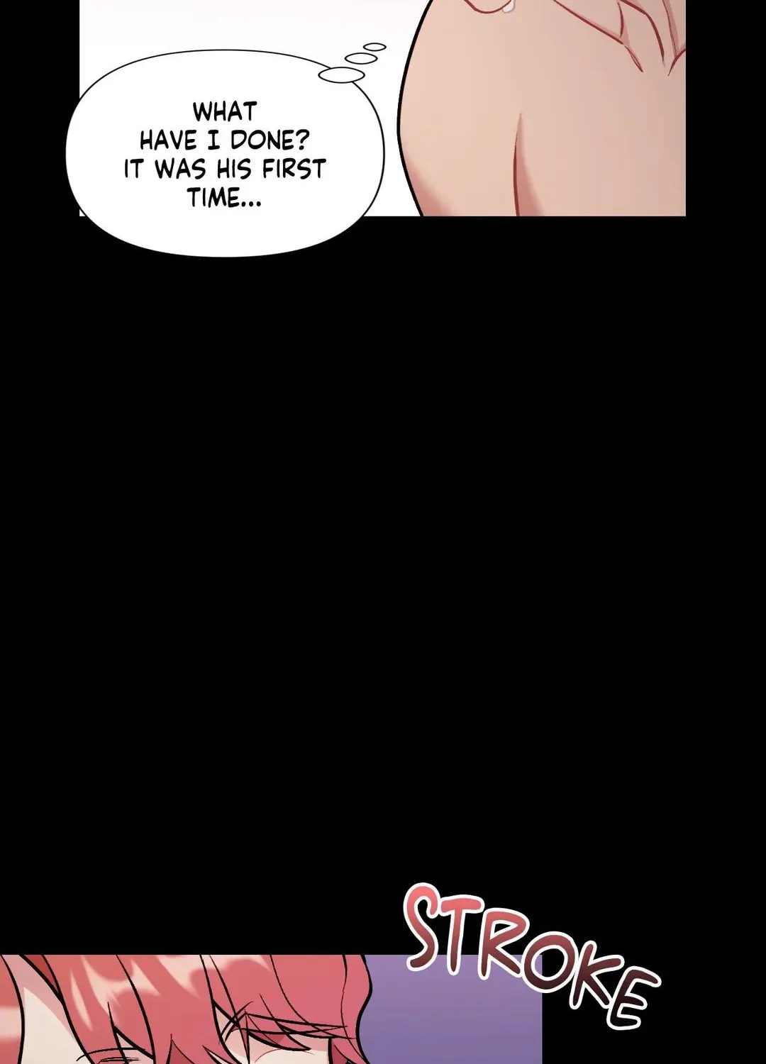 Read Cherry Complex chapter 11 image 100 on Lezhin