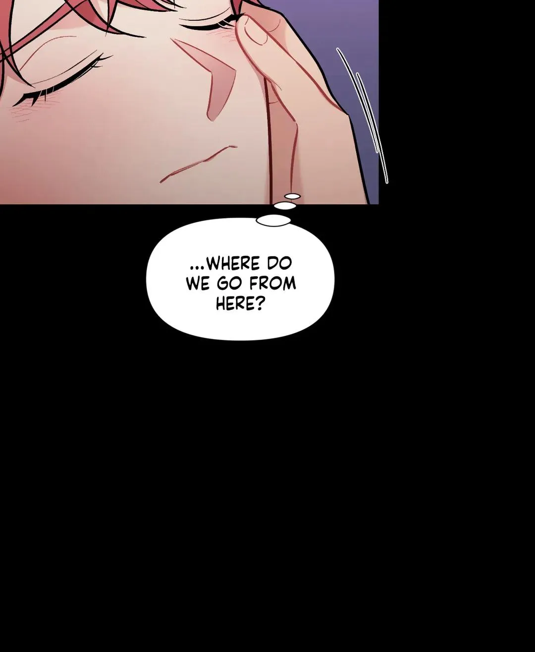 Read Cherry Complex chapter 11 image 101 on Lezhin