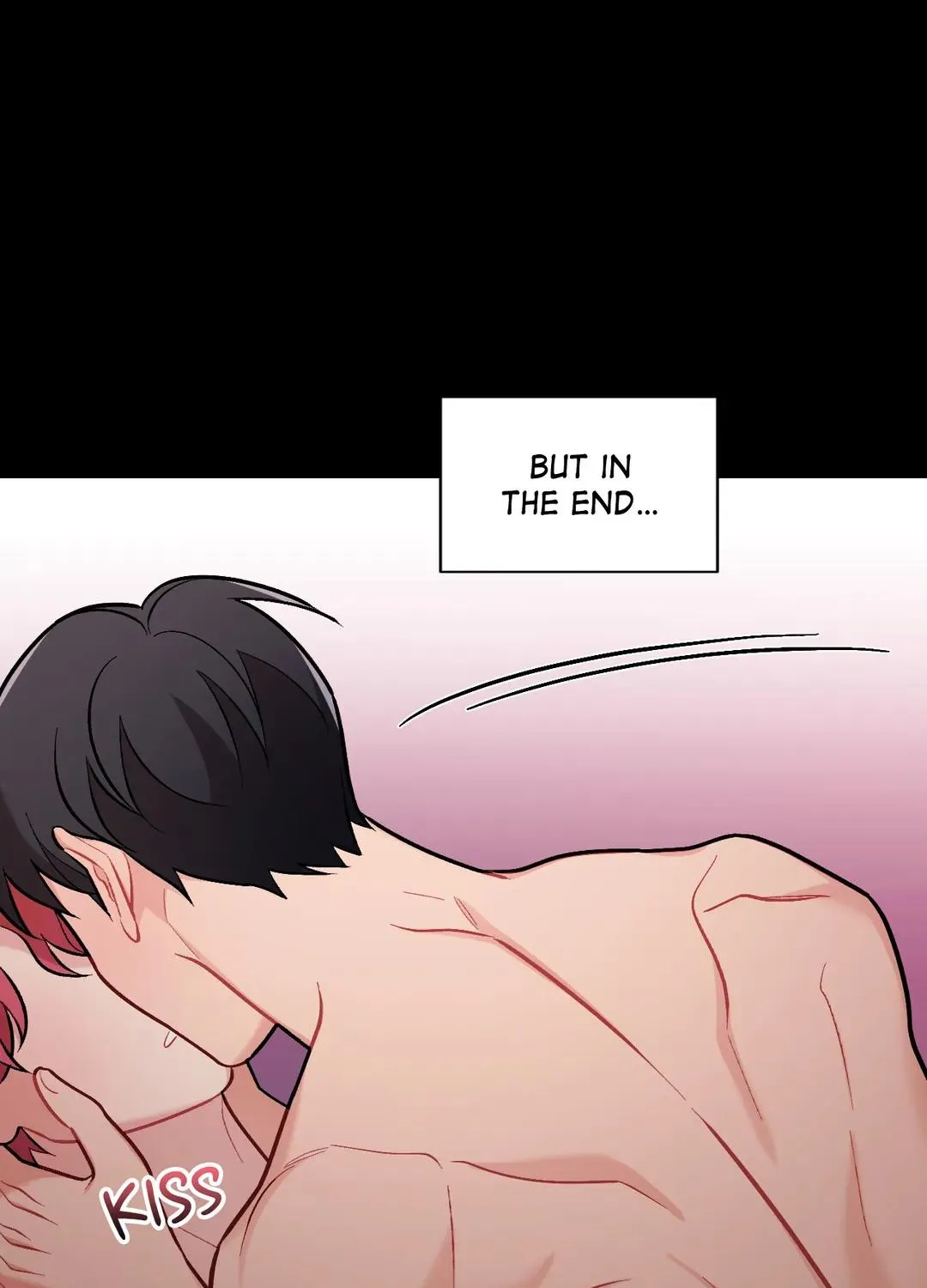 Read Cherry Complex chapter 11 image 102 on Lezhin